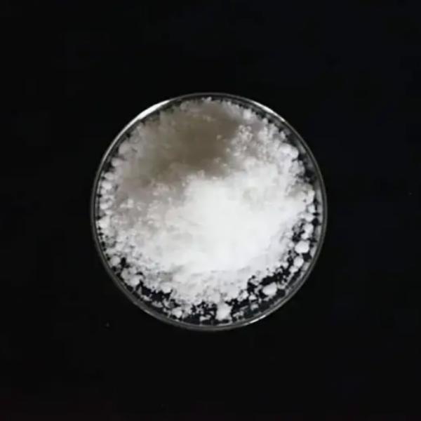 Сульфат цинка