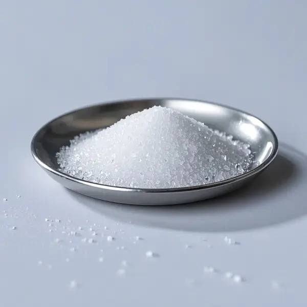 Тиомочевина