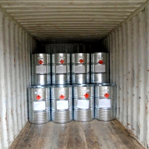 Триксилилфосфат