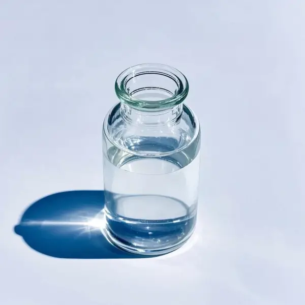 Трис(1,3-дихлорпропил)фосфат (ТДХП)