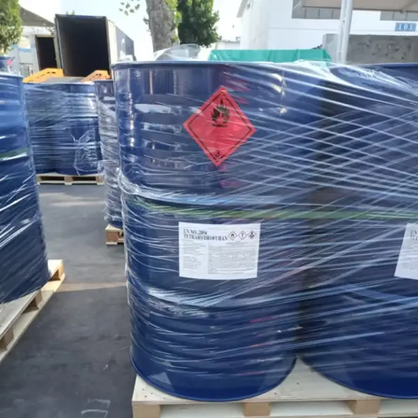 Трис(2-хлорпропил)фосфат