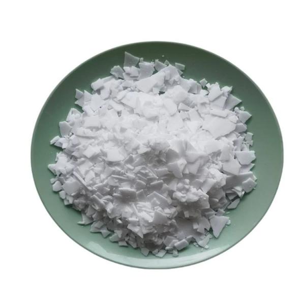 Трифенилфосфат