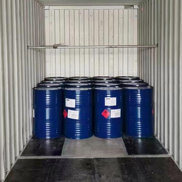 Триэтилфосфат