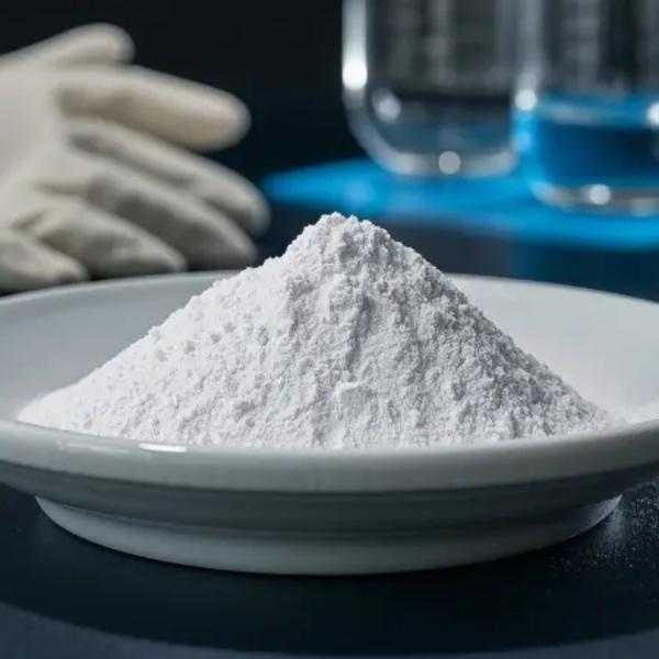 Фосфат пентаэритрита (ПЭФА)