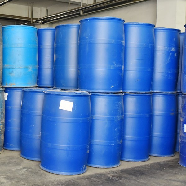 Смола ВХПЭ (Высоко хлорированный полиэтилен)