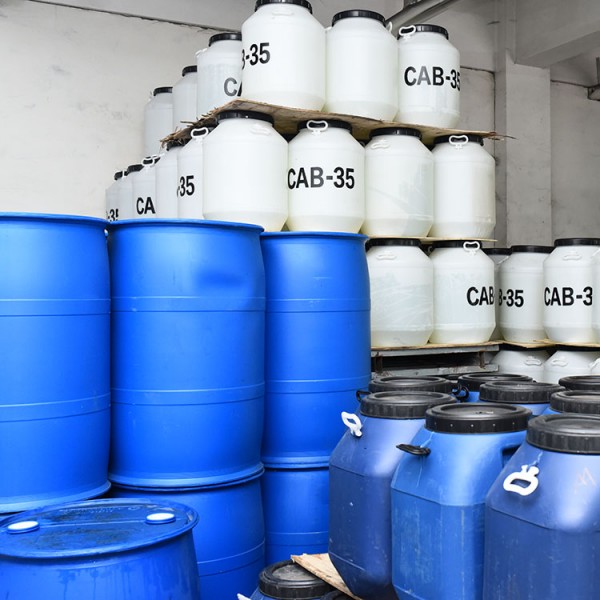 Смола ВХПЭ (Высоко хлорированный полиэтилен)