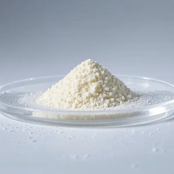 Хлорированный поливинилхлорид (ХПВХ)