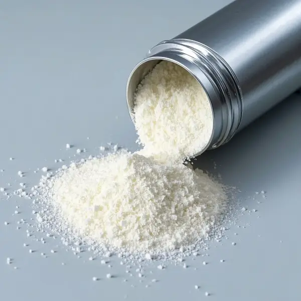 Хлорированный поливинилхлорид