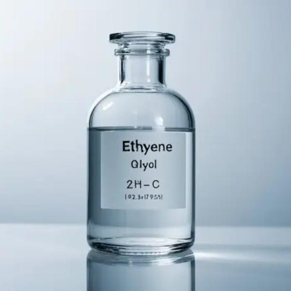 Этиленгликоль