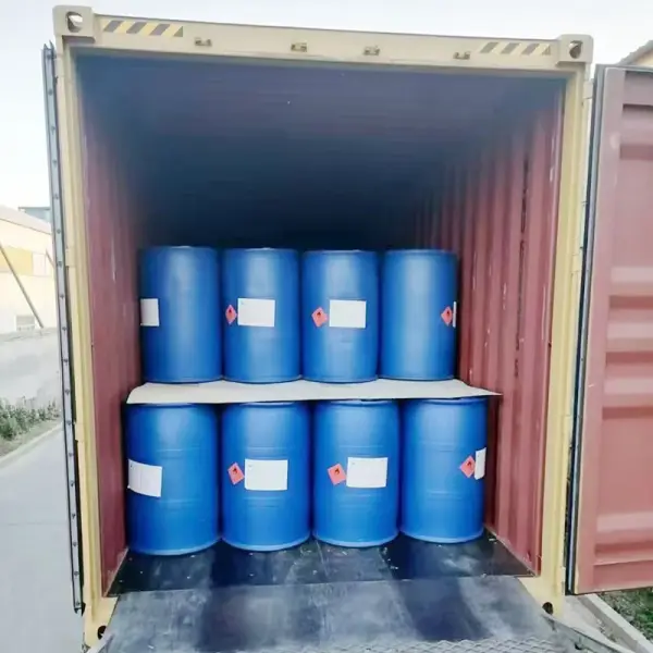 Этиленгликоль