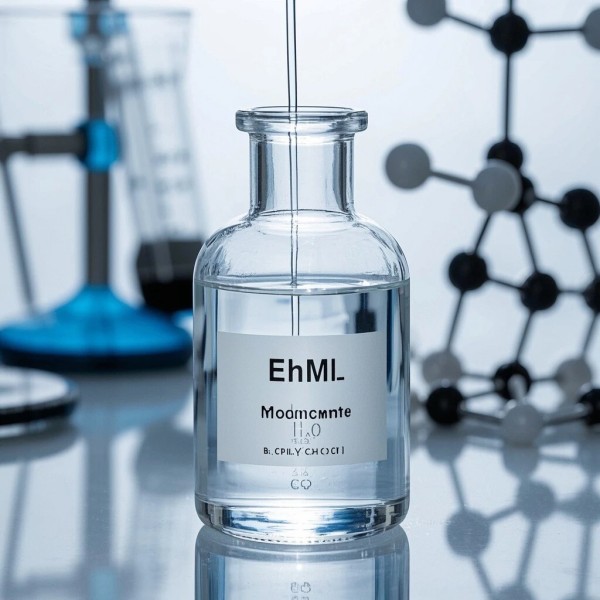 Этилметакрилат