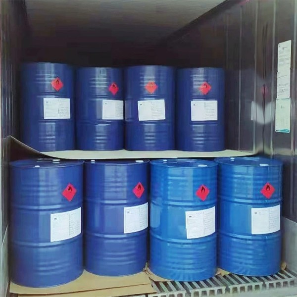 Этилметакрилат