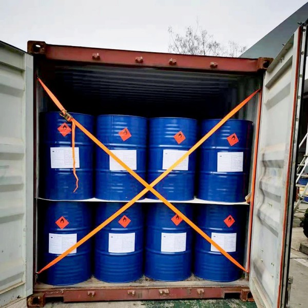 Этилметакрилат