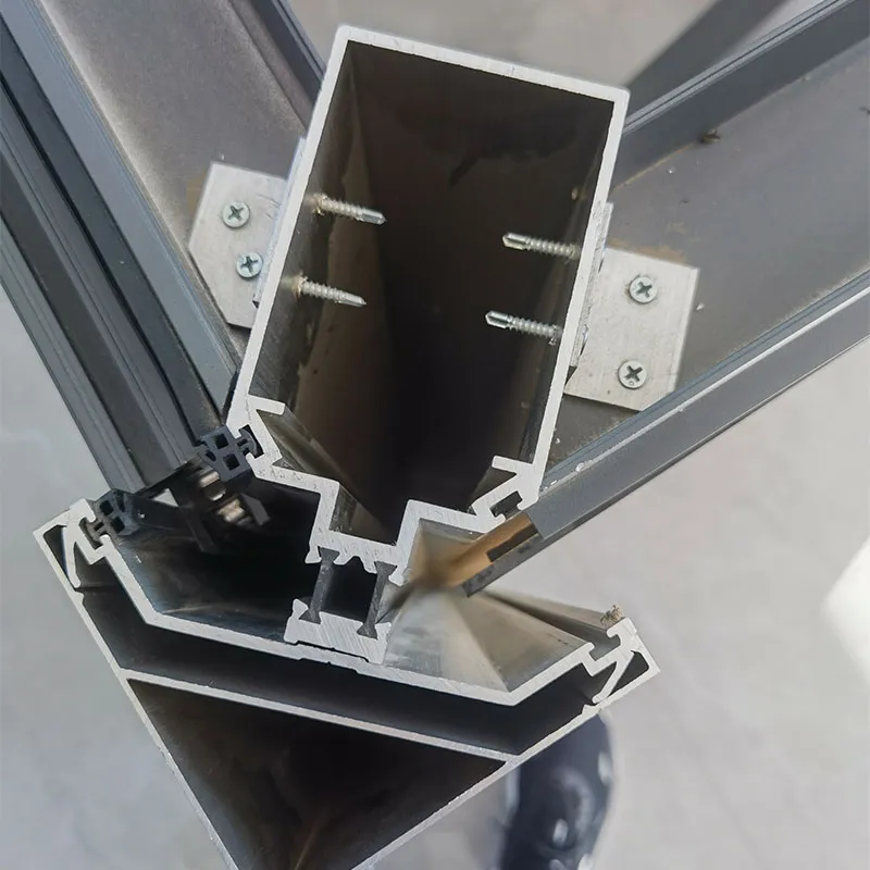 К 2025 году объем рынка достигнет 197,2 млрд юаней, а существующие здания превратятся в новые полюсы роста