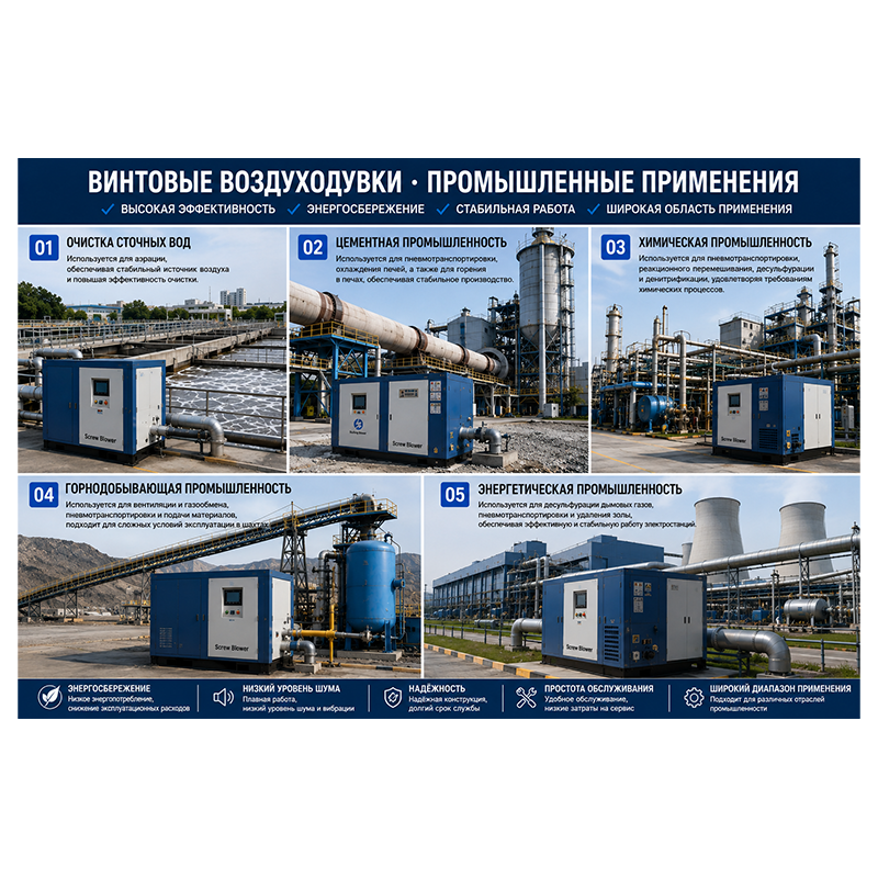 «ООО Сычуань Шуфэн Производство Вентиляторов совершенствует систему продукции, предоставляя воздушные решения для различных отраслей промышленности»