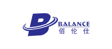 logo1