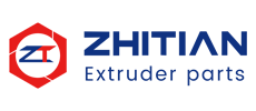LOGO69-11
