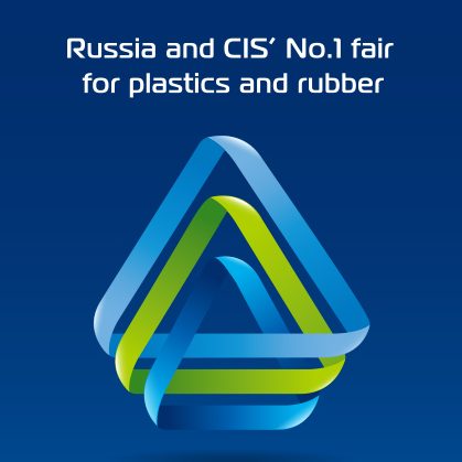 ZHITIAN на RUPLASTICA: решения для двухшнековых экструдеров