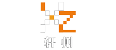 logo2