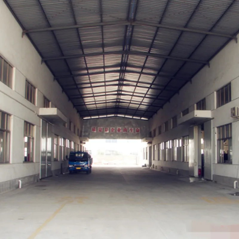 Трансформация резиновой и пластмассовой промышленности: экологичность и интеллектуальность в основе, специализированные, высокотехнологичные, уникальные и инновационные предприятия, ведущие в этой области