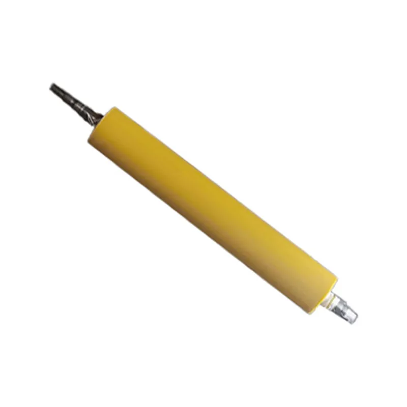 Ламинирующий валик