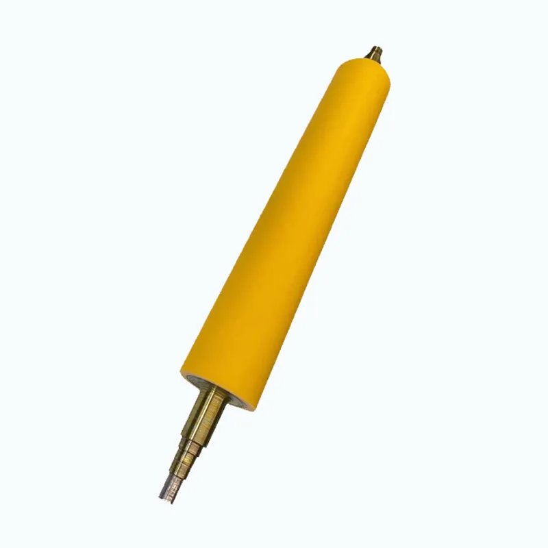 Окрасочный валик