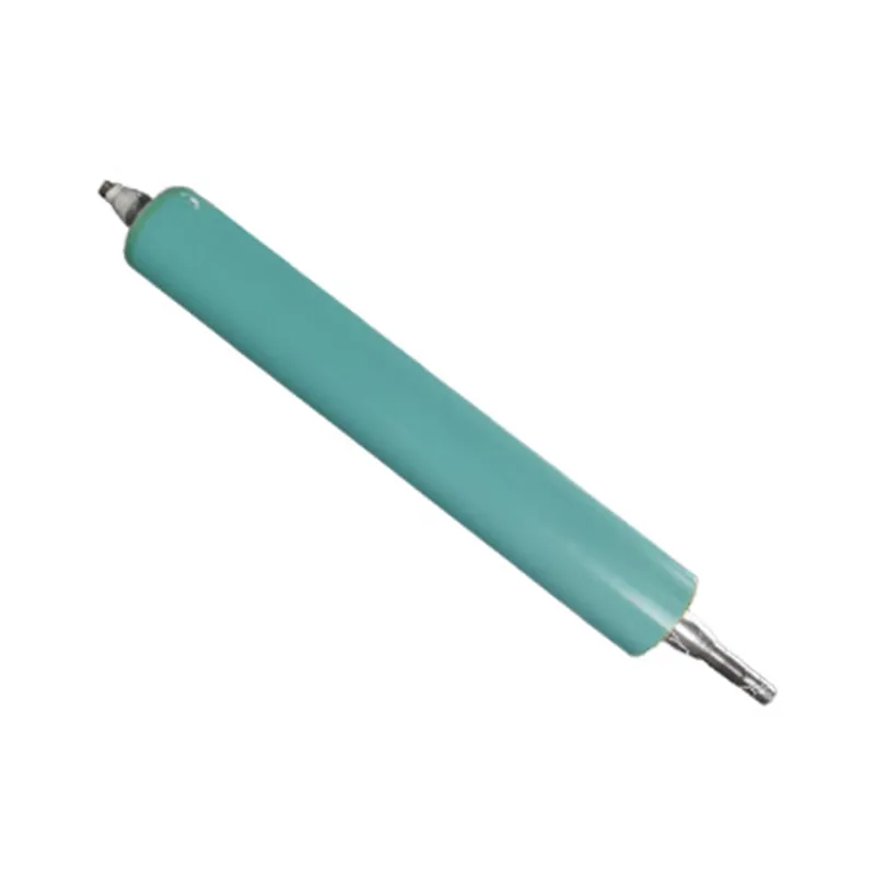 Пассивирующий валик