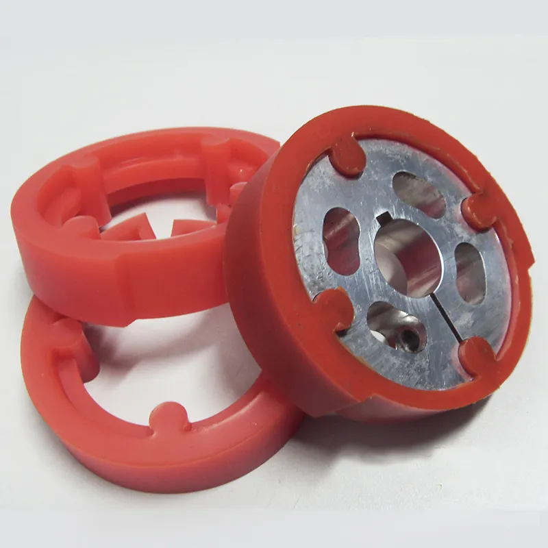 Солнечное колесо