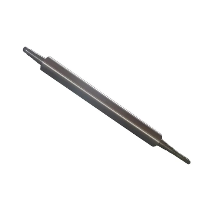 Стальной сердечник