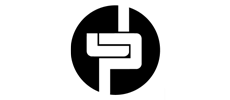 JP-LOGO_previ_1