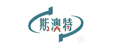 logo1
