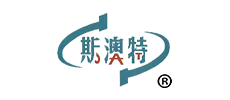 logo2