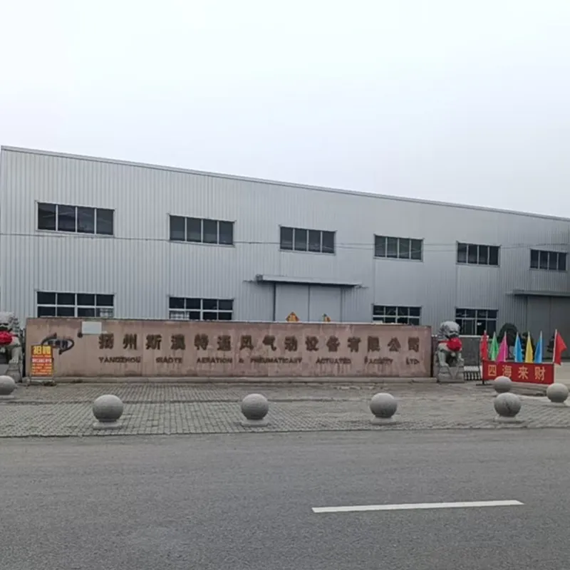 https://ecdn.cnyandex.com/mdwvrou/uploads/Главная01.webp
