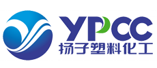 logo11111