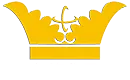 logow