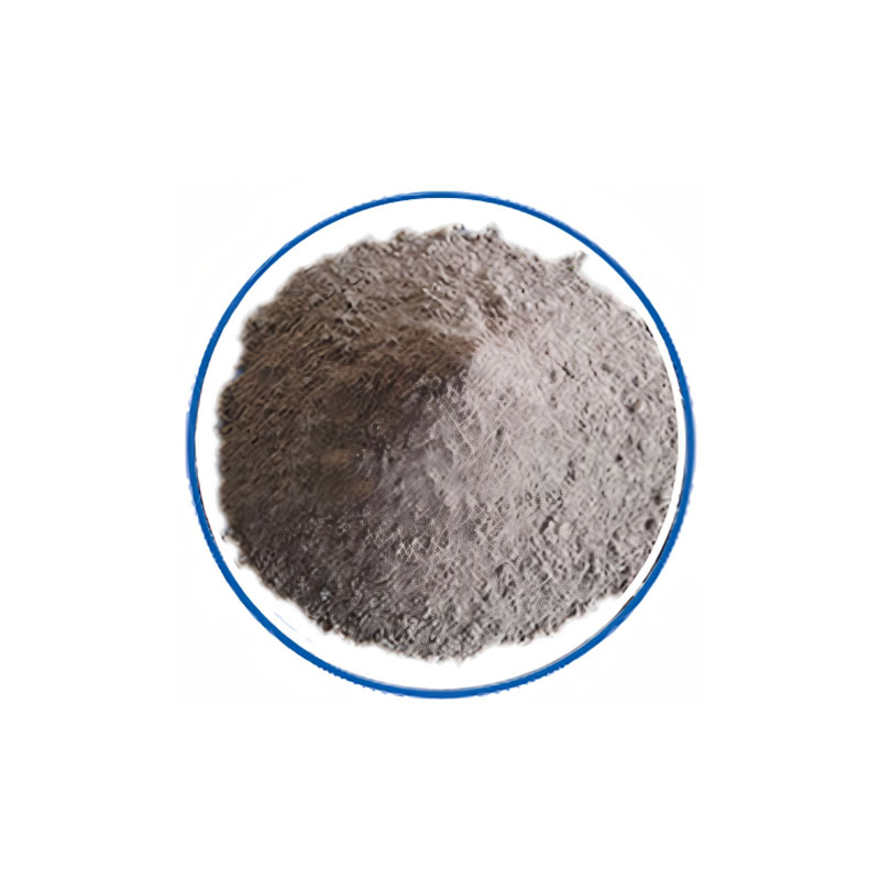 Сухой гидроизоляционный материал