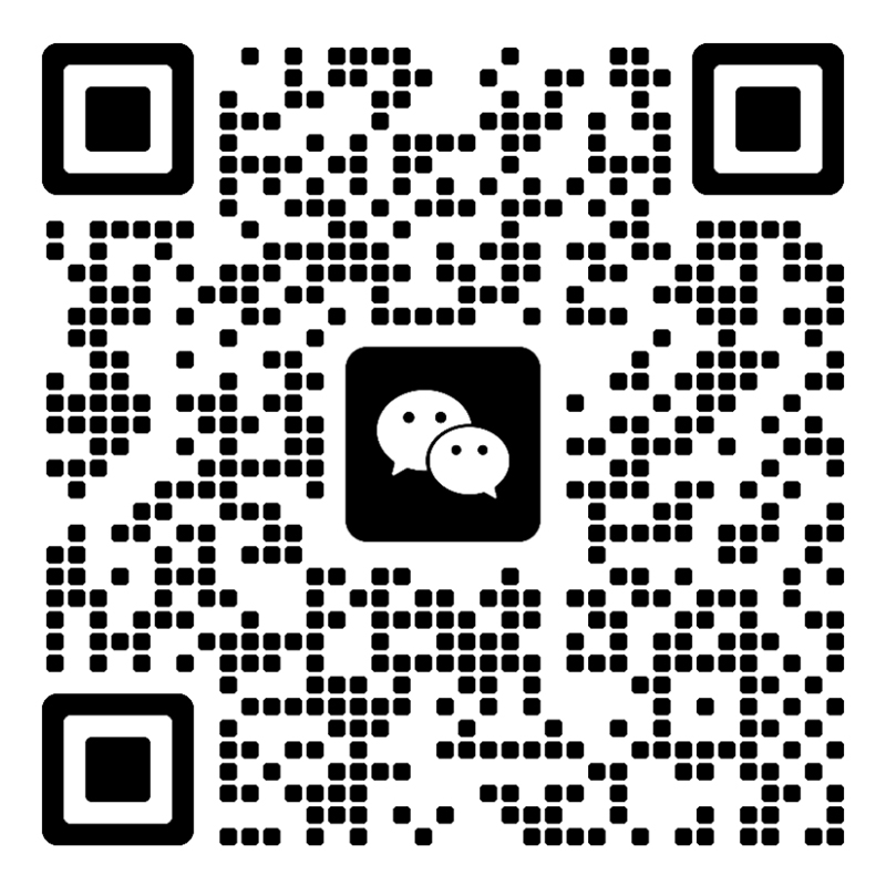 WeChat