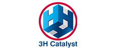 logo1