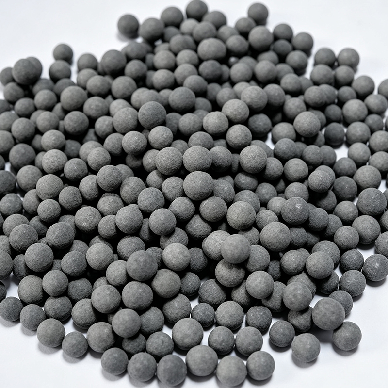 Катализатор дегидрирования (HDH-1)