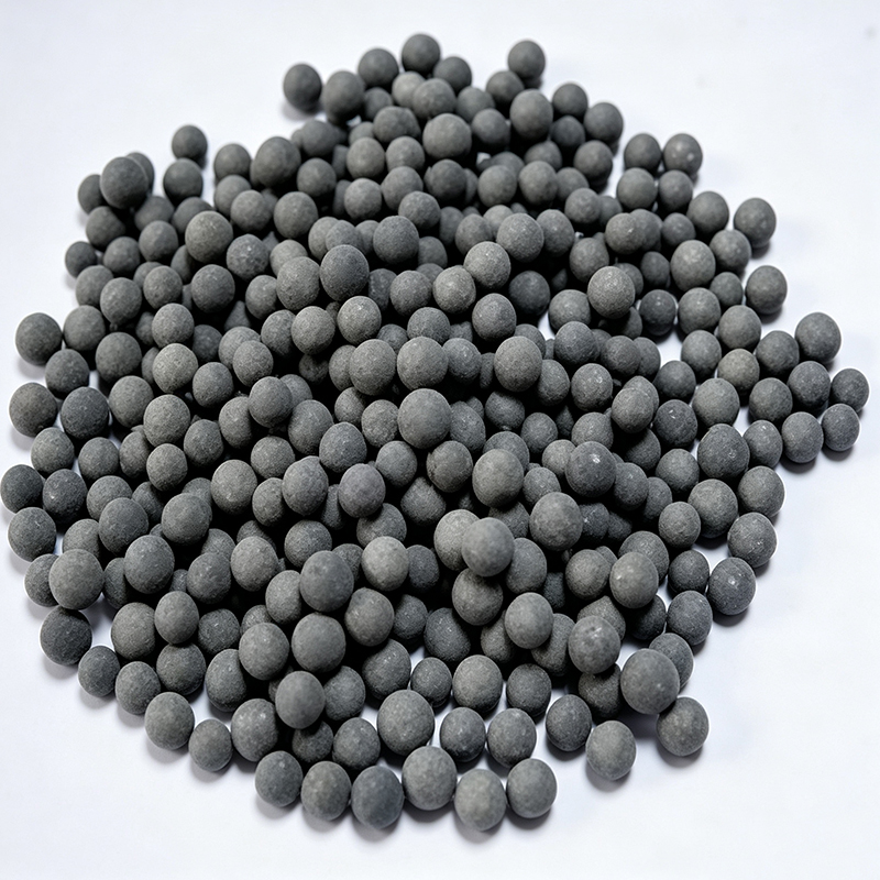 Катализатор деоксигенации (HDO-20E-1)