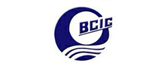 Партнеры (9)