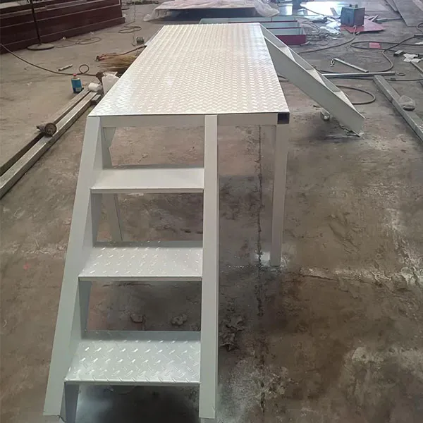 Обработка нестандартных деталей