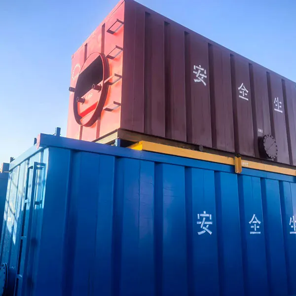 Применение нашей продукции в повседневной жизни