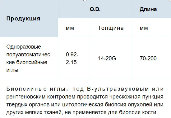 67ca3cda-26f0-480d-bb48-48e27d1b6efa