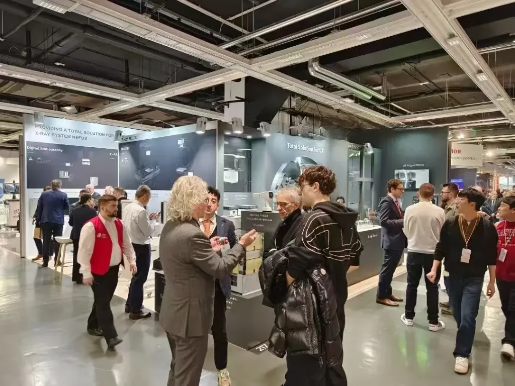 微信图片_20260310165704_311_2