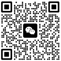 WeChat