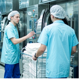 Пообщавшись с несколькими клиентами в последнее...