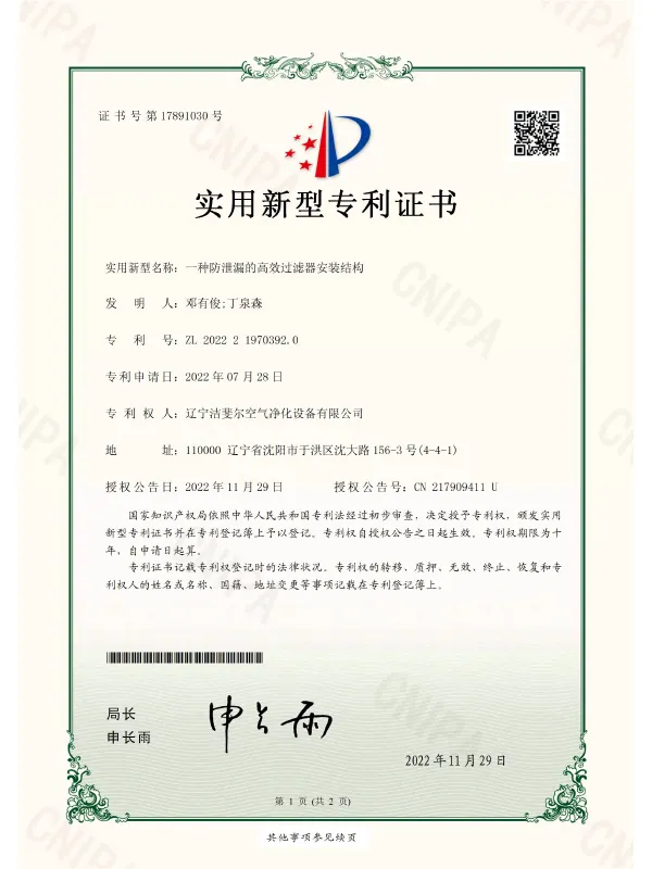 Certificate (10)