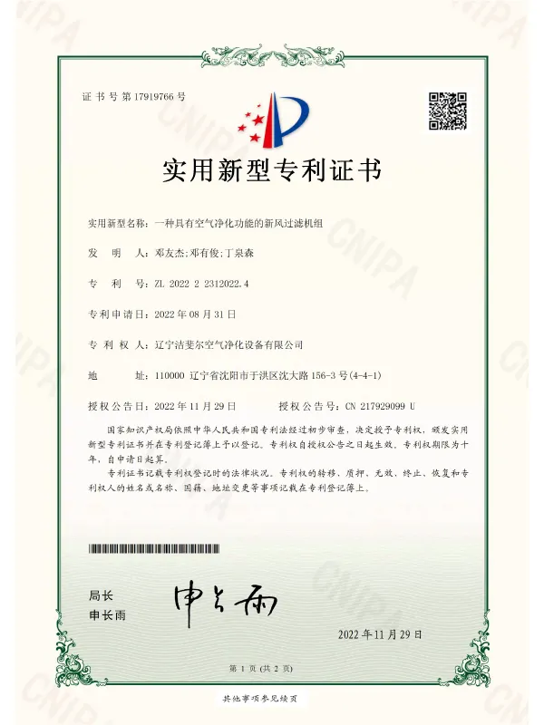 Certificate (11)