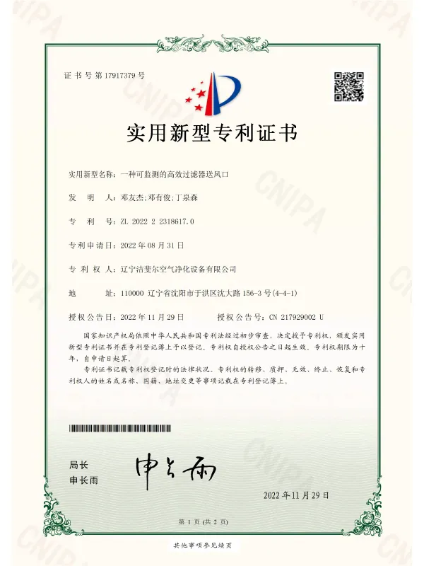 Certificate (13)
